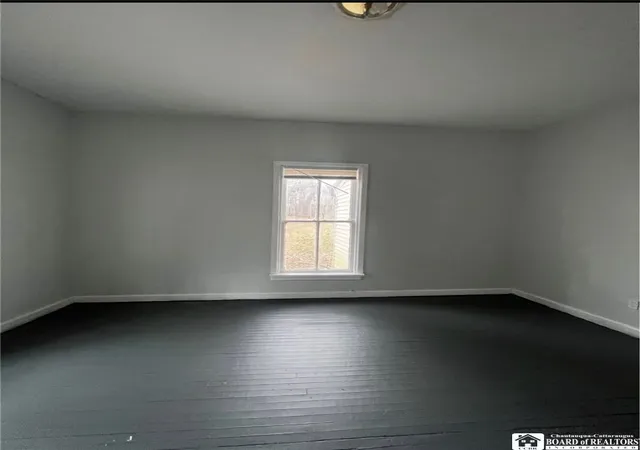 3rd image of 220 & 222 Fulton, Jamestown, NY 14701 | MLS# R1677710