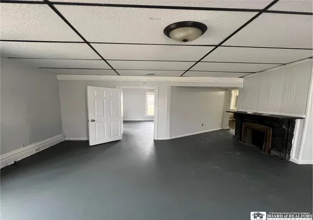 4th image of 220 & 222 Fulton, Jamestown, NY 14701 | MLS# R1677710