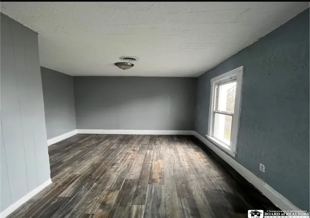 5th image of 220 & 222 Fulton, Jamestown, NY 14701 | MLS# R1677710