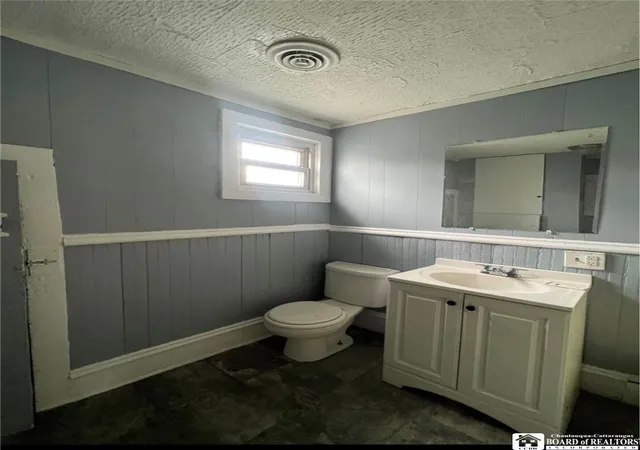 Listing Photo 2 - Condo for sale in building located at 220 & 222 Fulton, Jamestown, NY 14701 - Unit #