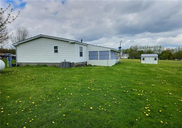 Homes for sale in Scipio, NY | 3852 Sherwood Rd, Scipio, NY 13118 | MLS# R1678603