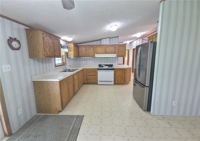 Homes for sale in Scipio, NY | 3852 Sherwood Rd, Scipio, NY 13118 | MLS# R1678603