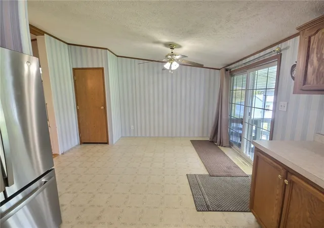 Homes for sale in Scipio, NY | 3852 Sherwood Rd, Scipio, NY 13118 | MLS# R1678603