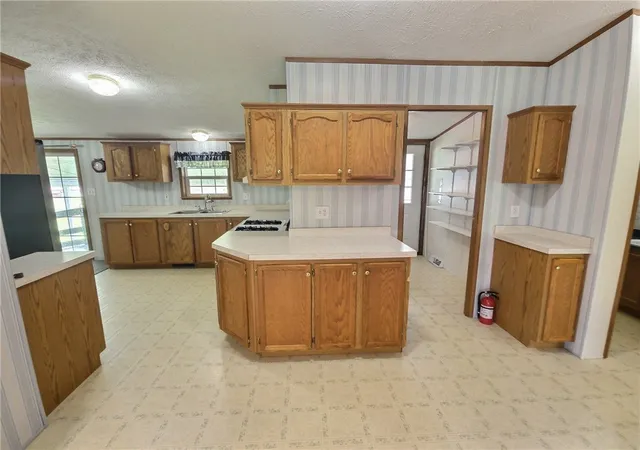 Homes for sale in Scipio, NY | 3852 Sherwood Rd, Scipio, NY 13118 | MLS# R1678603