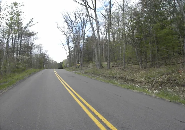 Homes for sale in Big Flats, NY | Hibbard Rd, Big Flats, NY 14814 | MLS# R1678829