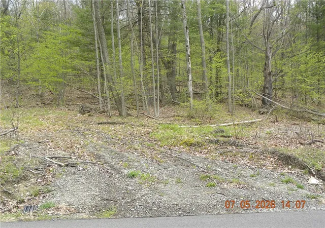 Homes for sale in Big Flats, NY | Hibbard Rd, Big Flats, NY 14814 | MLS# R1678829