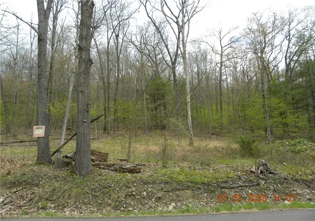 Homes for sale in Big Flats, NY | Hibbard Rd, Big Flats, NY 14814 | MLS# R1678829