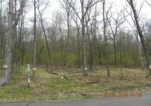 Homes for sale in Big Flats, NY | Hibbard Rd, Big Flats, NY 14814 | MLS# R1678829