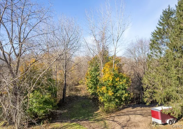 Photo 3 of Single family home for sale at 60 Ridgeway Sites Ave, Oswego, NY 13126 | MLS# S1678601 | Listing updated on 2026-08-04
