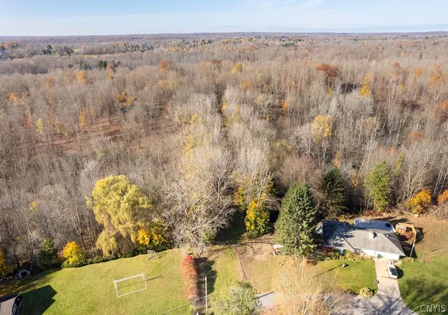 Photo 4 of Single family home for sale at 60 Ridgeway Sites Ave, Oswego, NY 13126 | MLS# S1678601 | Listing updated on 2026-08-04