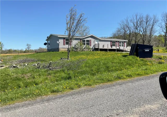 Homes for sale in Springport, NY | 1293 Spring Street, Springport, NY 13034 | MLS# R1678733