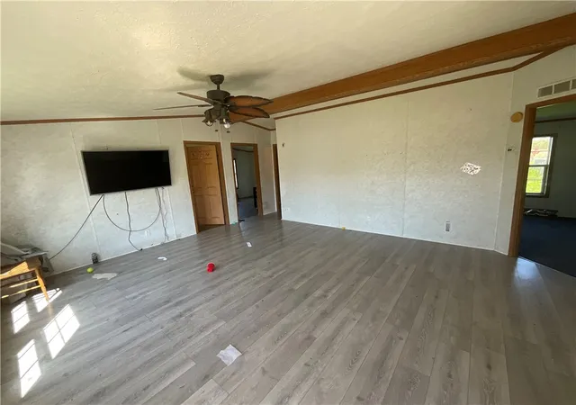 Homes for sale in Springport, NY | 1293 Spring Street, Springport, NY 13034 | MLS# R1678733