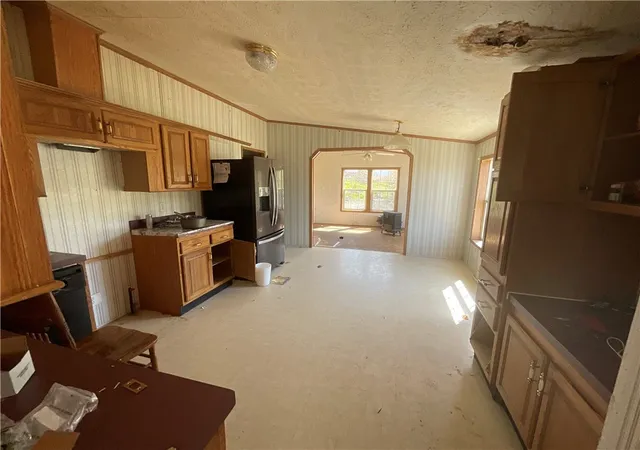 Homes for sale in Springport, NY | 1293 Spring Street, Springport, NY 13034 | MLS# R1678733