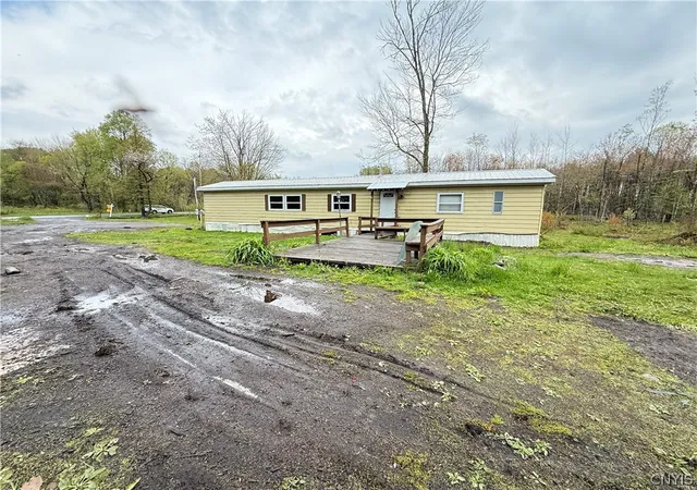 Photo 12 of Sale Pending at 4960 Streun Rd, Lee, NY 13440 | MLS# S1674373 | Listing updated on 2026-07-23