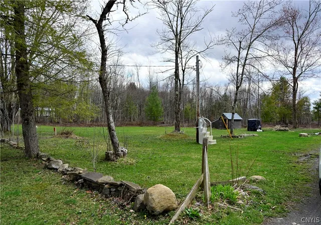 Photo 2 of Sale Pending at 4960 Streun Rd, Lee, NY 13440 | MLS# S1674373 | Listing updated on 2026-07-23