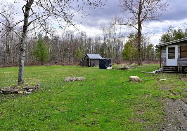 Photo 3 of Sale Pending at 4960 Streun Rd, Lee, NY 13440 | MLS# S1674373 | Listing updated on 2026-07-23