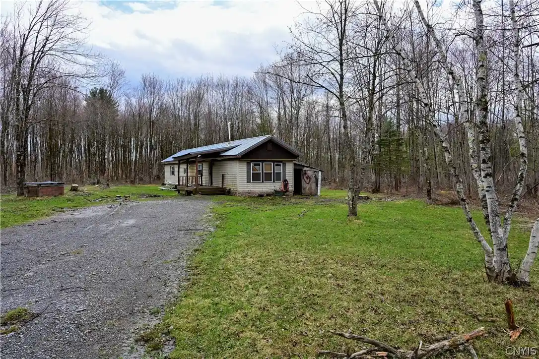 Photo 1 of Sale Pending at 4980 Streun Rd, Taberg, NY 13471 | MLS# S1674200 | Listing updated on 2026-07-23