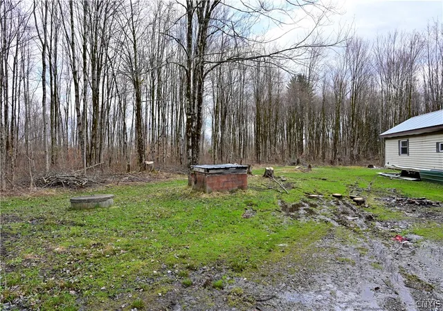 Photo 3 of Sale Pending at 4980 Streun Rd, Taberg, NY 13471 | MLS# S1674200 | Listing updated on 2026-07-23