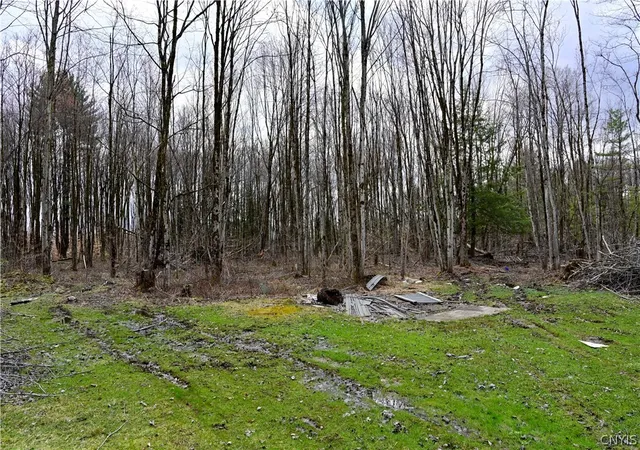 Photo 5 of Sale Pending at 4980 Streun Rd, Taberg, NY 13471 | MLS# S1674200 | Listing updated on 2026-07-23