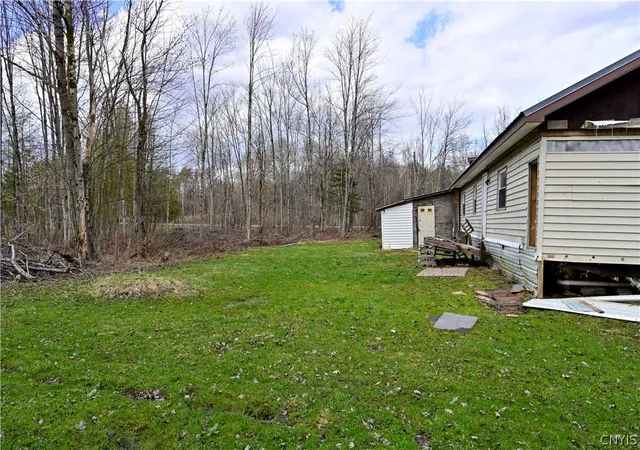 6th image of 4980 Streun Rd, Taberg, NY 13471 | MLS# S1674200