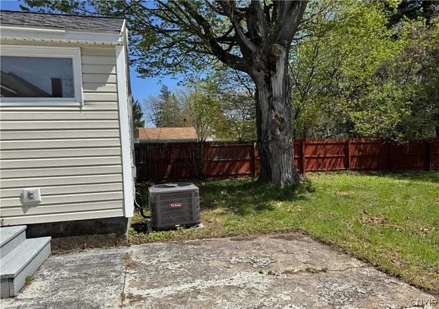 Homes for sale in Watertown City, NY | 242 Ward St, Watertown City, NY 13601 | MLS# S1677892