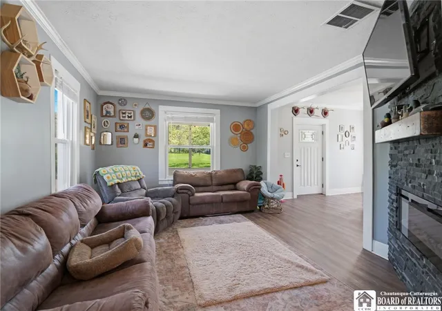 Homes for sale in Olean, NY | 335 E Riverside Dr, Olean, NY 14760 | MLS# R1678850