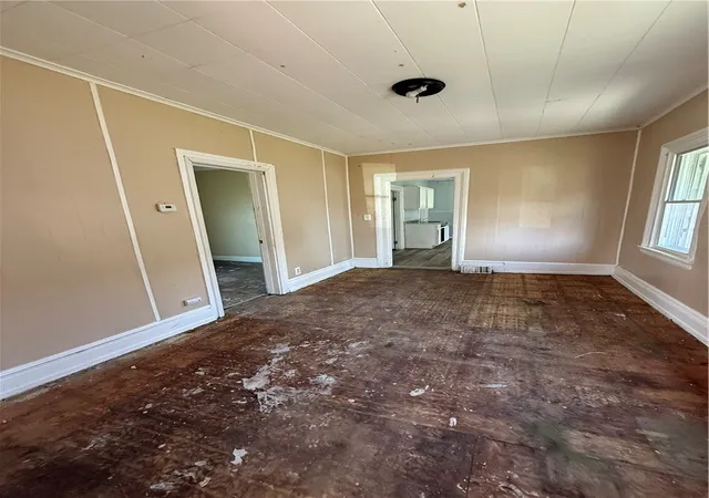 11th image of 26 Galusha St, Rochester, NY 14605 | MLS# R1678845
