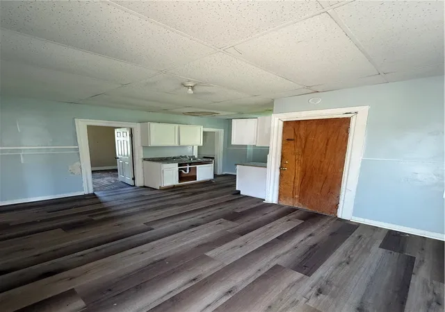 2nd image of 26 Galusha St, Rochester, NY 14605 | MLS# R1678845