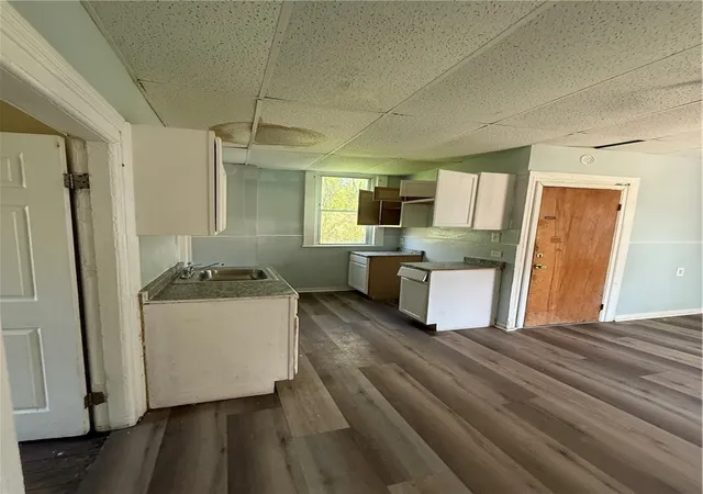 3rd image of 26 Galusha St, Rochester, NY 14605 | MLS# R1678845