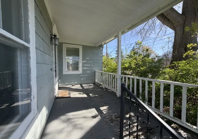 5th image of 26 West Ave, Dansville, NY 14437 | MLS# R1678378