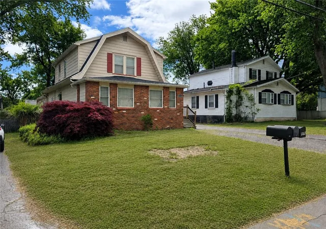 Homes for sale in Gates, NY | 246 Matilda St, Gates, NY 14606 | MLS# R1678878