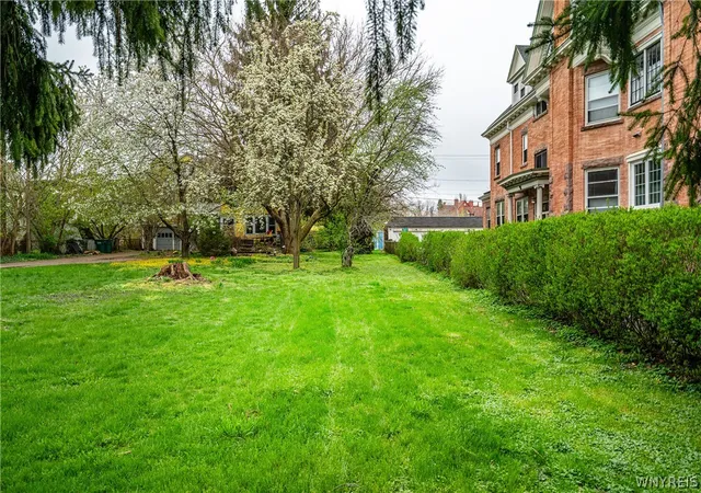 5th image of 276 Summer St, Buffalo, NY 14222 | MLS# B1678818