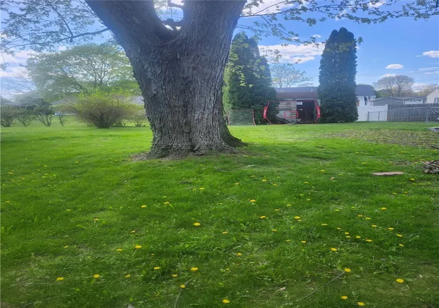 Homes for sale in Horseheads, NY | 2849 Westinghouse Rd, Horseheads, NY 14845 | MLS# R1678653