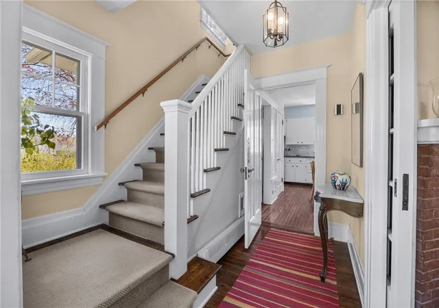 Homes for sale in Milo, NY | 319 Clinton St, Milo, NY 14527 | MLS# R1678748
