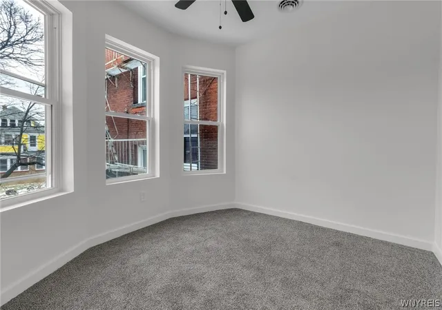 Homes for sale in Buffalo, NY | 149 Northland Ave, Buffalo, NY 14208 | MLS# B1678940