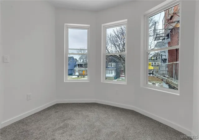 Homes for sale in Buffalo, NY | 149 Northland Ave, Buffalo, NY 14208 | MLS# B1678940