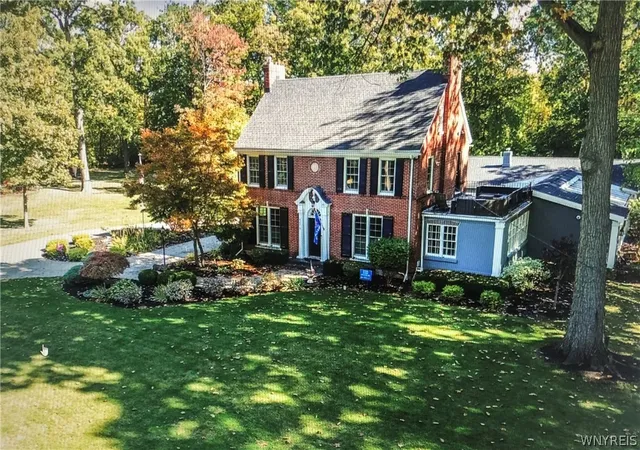 1st image of 5079 Forest Rd, Lewiston, NY 14092 | MLS# B1674407