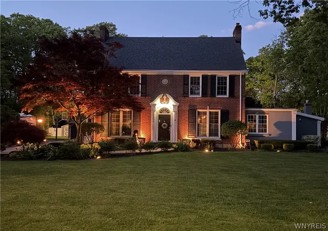 3rd image of 5079 Forest Rd, Lewiston, NY 14092 | MLS# B1674407