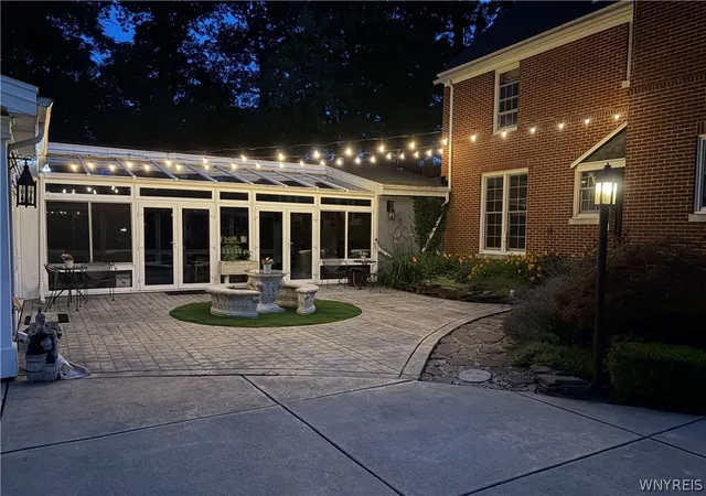 4th image of 5079 Forest Rd, Lewiston, NY 14092 | MLS# B1674407