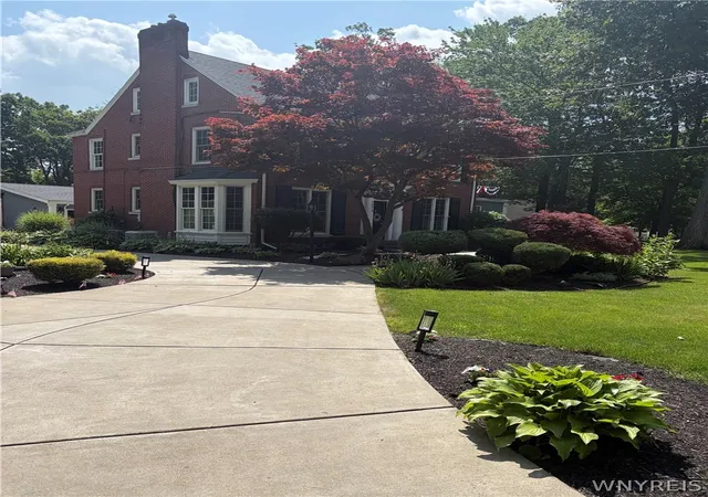 5th image of 5079 Forest Rd, Lewiston, NY 14092 | MLS# B1674407