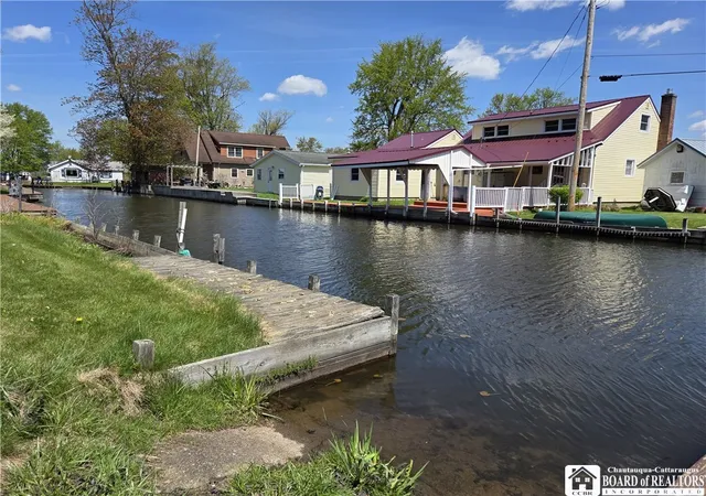 10th image of 2400 Keller Rd, Busti, NY 14710 | MLS# R1678717
