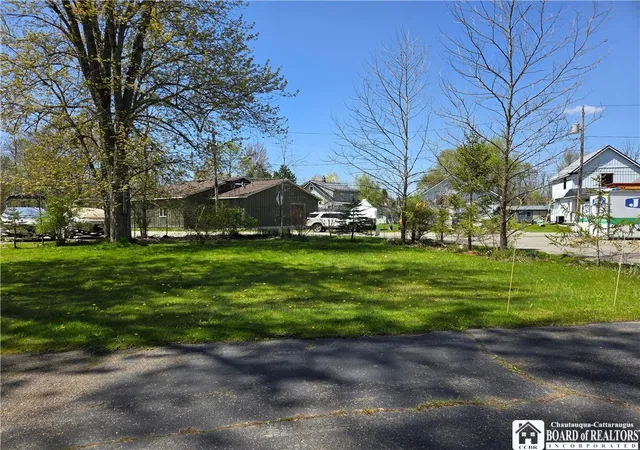 4th image of 2400 Keller Rd, Busti, NY 14710 | MLS# R1678717
