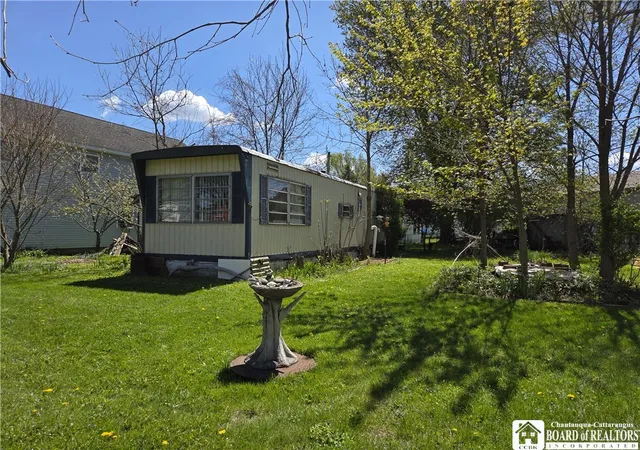 5th image of 2400 Keller Rd, Busti, NY 14710 | MLS# R1678717