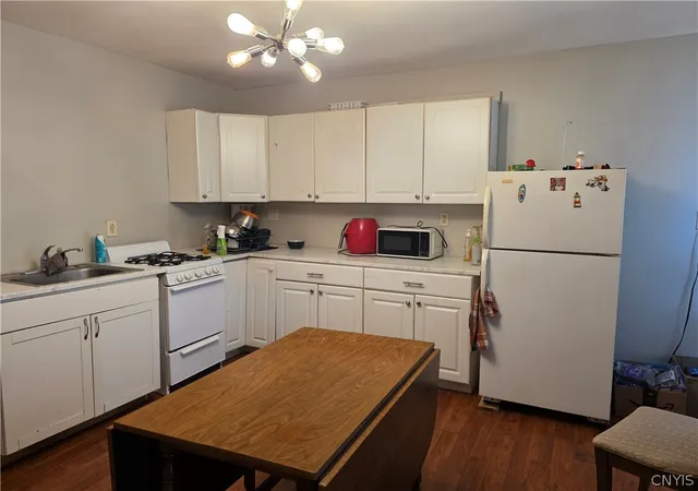 Homes for sale in Utica, NY | 1002 Park Ave, Utica, NY 13501 | MLS# S1678792