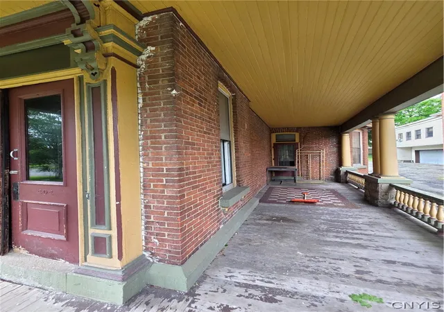 Homes for sale in Utica, NY | 404 Rutger St, Utica, NY 13501 | MLS# S1678812