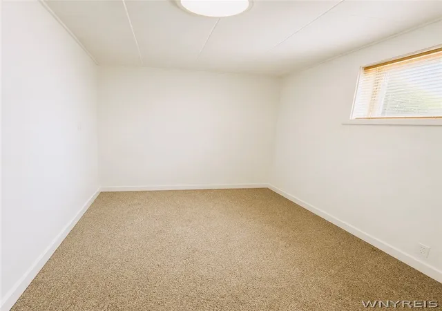 Homes for sale in Buffalo, NY | 39 Koons Ave, Buffalo, NY 14212 | MLS# B1678605