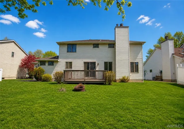 2nd image of 5 Hidden Trl, Lancaster, NY 14086 | MLS# B1678617