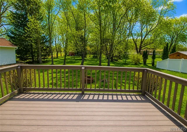 4th image of 5 Hidden Trl, Lancaster, NY 14086 | MLS# B1678617