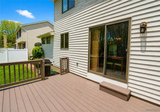 5th image of 5 Hidden Trl, Lancaster, NY 14086 | MLS# B1678617