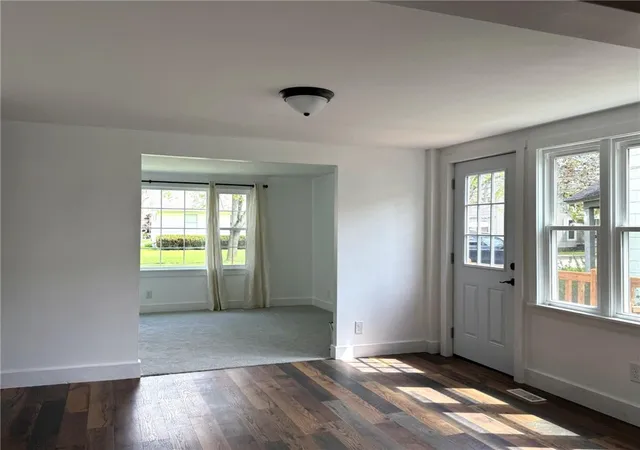 Homes for sale in Angelica, NY | 51 Mechanic St, Angelica, NY 14709 | MLS# R1676614